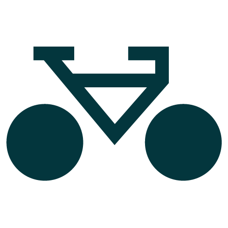 Amare NA Help Center home page